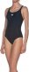 Arena Damski Strój kąpielowy W DYNAMO ONE PIECE R 1