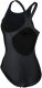 Arena Damski Strój kąpielowy W DYNAMO ONE PIECE R 5