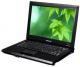 Laptop Samsung Q45AV01 Q45 T5450 1.66 2x1024 200 12.1" NP-Q45AV01 SPL 1