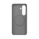 Samsung Etui Samsung Silicone Magnet do Galaxy S26 szary 4