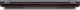 Laptop Lenovo ThinkPad P16 G2 i7-14700HX / 32 GB / 512 GB / W11 Pro / RTX 2000 Ada (21FA006AGE) 8