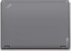 Laptop Lenovo ThinkPad P16 G2 i7-14700HX / 32 GB / 512 GB / W11 Pro / RTX 2000 Ada (21FA006AGE) 9
