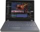 Laptop Lenovo ThinkPad P16 G2 i7-14700HX / 32 GB / 512 GB / W11 Pro / RTX 2000 Ada (21FA006AGE) 1