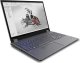Laptop Lenovo ThinkPad P16 G2 i7-14700HX / 32 GB / 512 GB / W11 Pro / RTX 2000 Ada (21FA006AGE) 2