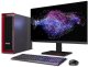 Komputer Lenovo LENOVO ThinkStation P5 Intel Xeon W3-2535 64GB 1TB SSD RTX PRO 4000 BW W11P 1