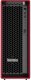Komputer Lenovo LENOVO ThinkStation P5 Intel Xeon W3-2535 64GB 1TB SSD RTX PRO 4000 BW W11P 2