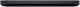 Laptop Lenovo ThinkPad P16s G4 Ultra 7 255H / 32 GB / 512 GB / W11 Pro / RTX PRO 500 (21QV006FGE) 8