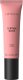 Catrice Catrice Peptide Bliss Glossy Lip Balm Balsam do ust 10ml Life In Rose (010) 1
