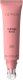 Catrice Catrice Peptide Bliss Glossy Lip Balm Balsam do ust 10ml Life In Rose (010) 2
