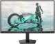 Monitor Philips Evnia 3500 Series 27M2N3500PF/00 1
