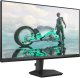 Monitor Philips Evnia 3500 Series 27M2N3500PF/00 2