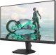 Monitor Philips Evnia 3500 Series 27M2N3500PF/00 3