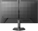 Monitor Philips Evnia 3500 Series 27M2N3500PF/00 4