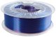 Spectrum Filaments PLA Magic silk AURORA BLOOM (Blue  Magenta) 1kg Spectrum PLA-MagAuro-1-SPEC (5905991404989) 4