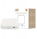 Bramka VoIP Moes Viedas domowy Bluetooth - Wi-Fi most HUB MESH TUYA / Smart Life 1