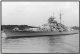 Cobi Battleship Bismarck 3204 klocków 196