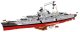Cobi Battleship Bismarck 3204 klocków 23
