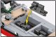 Cobi Battleship Bismarck 3204 klocków 246