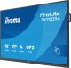 System interaktywny iiyama ProLite TN7505A-B1AG 3