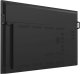 System interaktywny iiyama ProLite TN7505A-B1AG 4