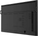 System interaktywny iiyama ProLite TN7505A-B1AG 6