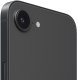 Smartfon Apple iPhone 17e 5G 8/256GB Czarny  (MHRV4SX/A) 3