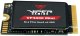 Dysk SSD Patriot Patriot Memory VP4000 Mini 500 GB M.2 PCI Express 4.0 NVMe 2