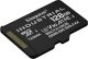 Karta PNY Industrial pSLC SDCIT2 microSDXC 128GB C10 A1 (SDCIT2/128GBSP) 2