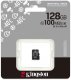Karta PNY Industrial pSLC SDCIT2 microSDXC 128GB C10 A1 (SDCIT2/128GBSP) 3