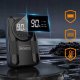 Zenwire Urządzenie Rozruchowe Powerbank Jump Starter Booster Kompresor Samochodowy Zenwire CYD14 14