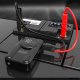 Zenwire Urządzenie Rozruchowe Powerbank Jump Starter Booster Kompresor Samochodowy Zenwire CYD14 2