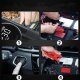 Zenwire Urządzenie Rozruchowe Powerbank Jump Starter Booster Kompresor Samochodowy Zenwire CYD14 7
