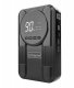 Zenwire Urządzenie Rozruchowe Powerbank Jump Starter Booster Kompresor Samochodowy Zenwire CYD14 10