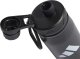 Adidas Bidon adidas Metal Bottle Screw Top 0.6 l czarny KC6412 2