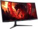 Monitor Acer Nitro XZ340CURW0bmiiphx (UM.CX0EE.018) 2
