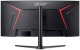 Monitor Acer Nitro XZ340CURW0bmiiphx (UM.CX0EE.018) 4