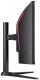 Monitor Acer Nitro XZ340CURW0bmiiphx (UM.CX0EE.018) 5