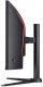 Monitor Acer Nitro XZ340CURW0bmiiphx (UM.CX0EE.018) 6
