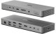 Stacja/replikator Alogic Alogic Quad 4K Thunderbolt 4 Hybrid Docking Station 1