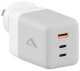 Ładowarka Alogic Alogic 3x100 Rapid Power 100W Multi Country Travel Charger 2