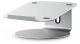Alogic Alogic Elite 360 Laptop Stand Silver 1