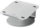 Alogic Alogic Elite 360 Laptop Stand Silver 3