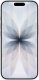Smartfon Apple iPhone 17 8/256GB Biały (MG6K4HX/A) 2