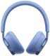 Słuchawki Baseus Słuchawki bezprzewodowe Baseus Inspire XH1 Sound by Bose ANC Dolby Audio kolor Błękit Zorzy 1