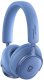 Słuchawki Baseus Słuchawki bezprzewodowe Baseus Inspire XH1 Sound by Bose ANC Dolby Audio kolor Błękit Zorzy 3