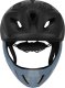 Nils Extreme MT401 RAYDEN KASK FULL FACE Z ODPINANĄ SZCZĘKĄ XS(48-53CM) NILS EXTREME 8