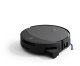 Robot sprzątający Ecovacs Deebot T90 Pro Omni Czarny 9