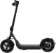 Hulajnoga elektryczna Egret X Prime E-Scooter 2