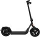 Hulajnoga elektryczna Egret X Prime E-Scooter 3