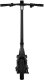 Hulajnoga elektryczna Egret X Prime E-Scooter 8